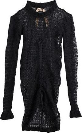 N°21 Sweaters