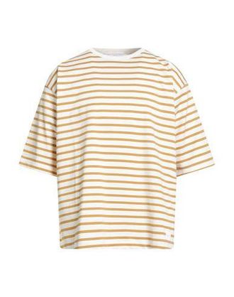 Daniele Fiesoli TOPS - T-shirts auf YOOX.COM