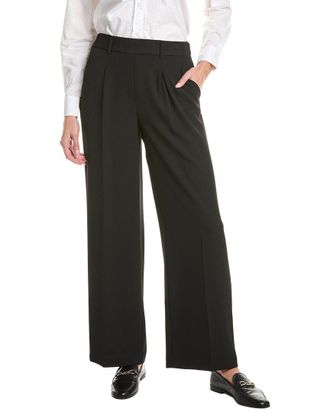Shelli Segal Laundry By Shelli Segal The It Girl Pant