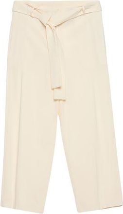 Jucca BOTTOMWEAR - Trousers sur YOOX.COM