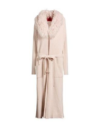 Aniye By COATS & JACKETS - Coats on YOOX.COM