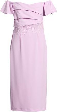 Moncho Heredia CAPRICCIO