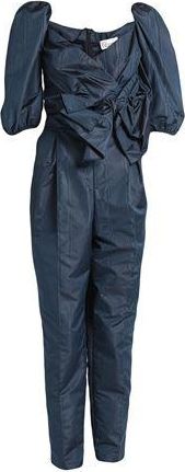 Red Valentino MONOS&PETOS - Monos enterizos en YOOX.COM