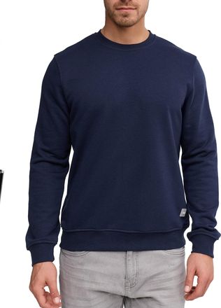Indicode Sweatshirt