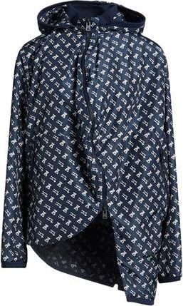Herno COATS & JACKETS - Jackets sur YOOX.COM