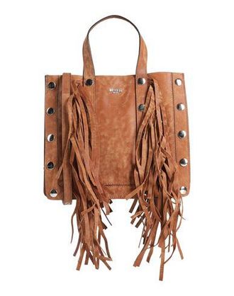 Moschino BAGS - Handbags on YOOX.COM