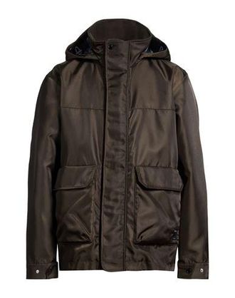 Spiewak COATS & JACKETS - Overcoats & Trench Coats on YOOX.COM