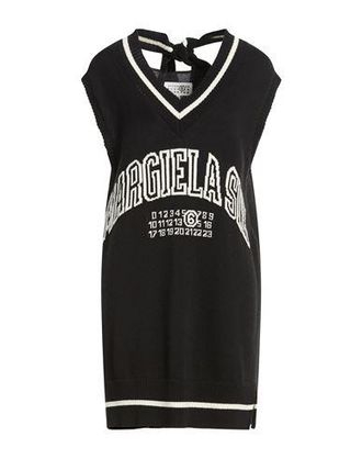 Maison Margiela Mini dresses