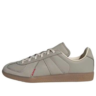 adidas BW Army Hartcopy Sesame Gum KK3301