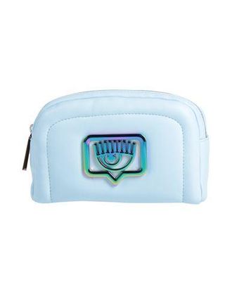 Chiara Ferragni LUGGAGE - Beauty cases sur YOOX.COM
