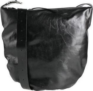 Jil Sander TASCHEN - Umh&auml;ngetasche auf YOOX.COM