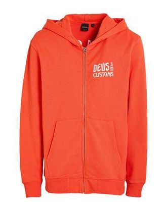Deus TOPWEAR - Sweatshirts on YOOX.COM