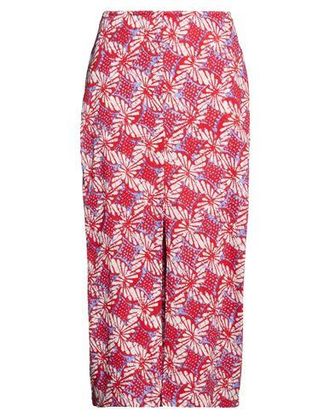 Xirena BOTTOMWEAR - Midi skirts sur YOOX.COM