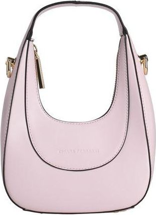 Chiara Ferragni BOLSOS - Bolsos de mano en YOOX.COM