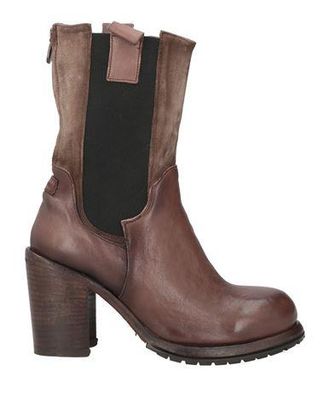 Le Ruemarcel Ankle boots