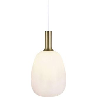 Nordlux Lampada a sospensione Nordlux Alton 23 47303001 E27 Potenza: 60 W
