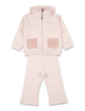 Moncler kleding