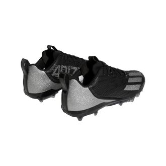 adidas Adidas Adizero Spark Black/Grey GV9085 Mens