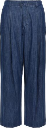 Max Mara sophie Jeans