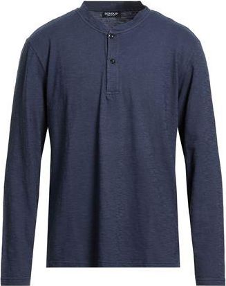 Dondup TOPS - T-shirts auf YOOX.COM