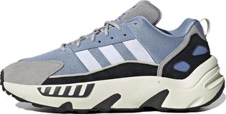adidas ZX 22 Boost Shoes Ambient Sky HP2775