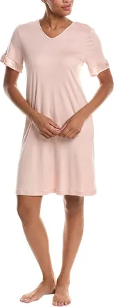 Hanro Hanro Claire Nightgown