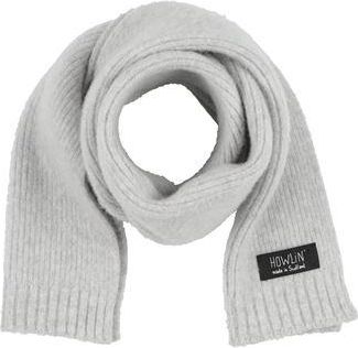Howlin ACCESSORIES - Scarves on YOOX.COM