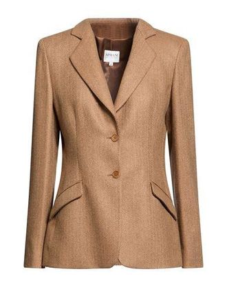 Armani COMPLETI E COORDINATI - Blazers su YOOX.COM