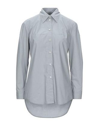 Maison Margiela Shirts