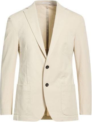 Fradi COMPLETI E COORDINATI - Blazers su YOOX.COM