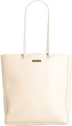 Cerruti BAGS - Shoulder bags sur YOOX.COM
