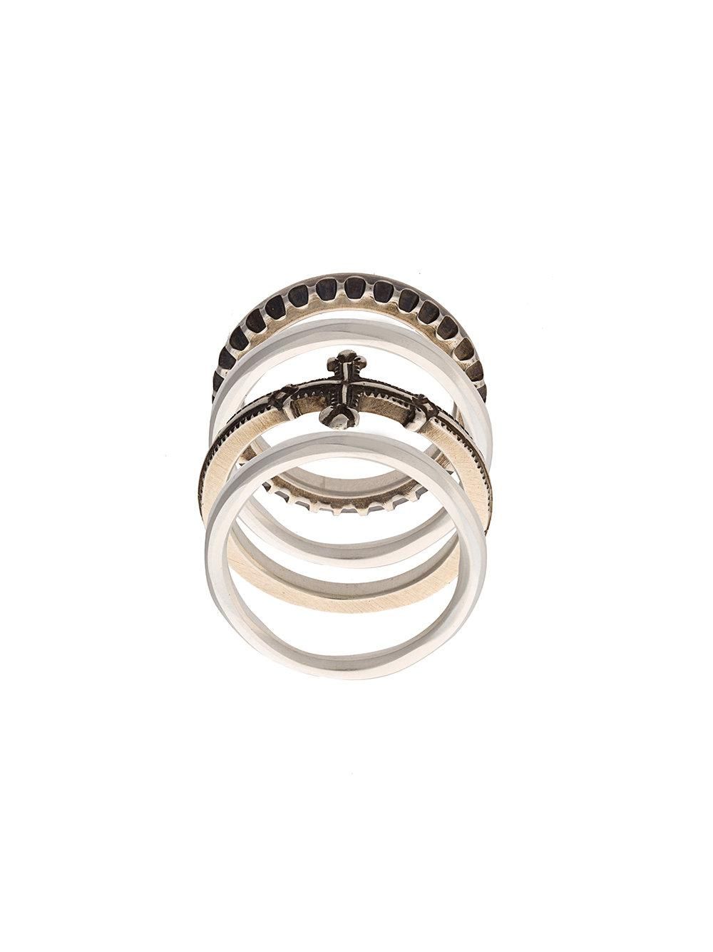 Werkstatt München Rings − Sale: up to −36% | Stylight Werkstatt München Rings − Sale: up to −36% | Stylight