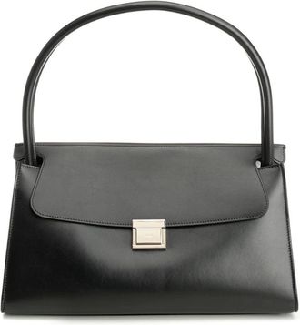 Ami Donna, Borse, Nero, Taglia unica, new