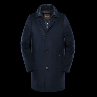 Moorer Monferrato le