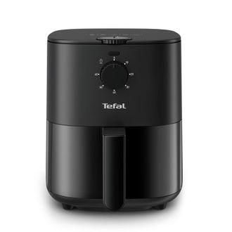 T-fal Freidora Sin Aceite Tefal Ey130815 3,5 L 1400 W 3045387248307 S7183413 Tefal
