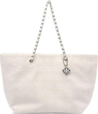 Tory Burch Bags Light And Natural