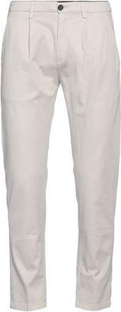 Department Five PARTES DE ABAJO - Pantalones en YOOX.COM