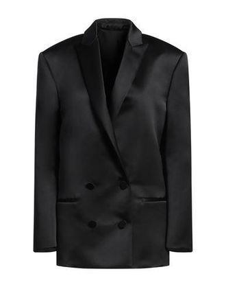 Philosophy di Lorenzo Serafini COMPLETI E COORDINATI - Blazers su YOOX.COM