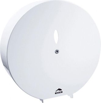 Pellet Dispensador De Papel Higi&eacute;nico Gigante