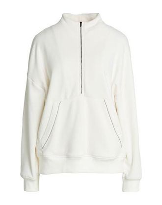 PESERICO TOPWEAR - Sweatshirts on YOOX.COM