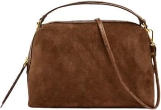 Gianni Chiarini Donna, Borse, Marrone, Taglia unica, new
