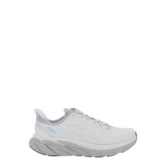 Hoka One One unisex, Deporte, Blanco, Talla: 41 EU