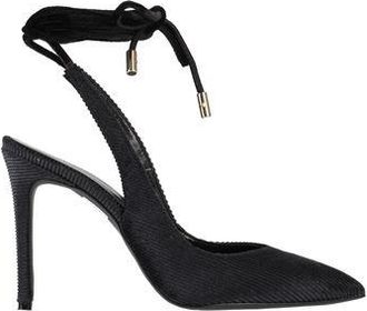 Momoni CALZADO - Zapatos de salón en YOOX.COM