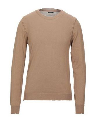 Imperial KNITWEAR - Jumpers on YOOX.COM