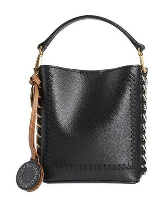 Stella McCartney BAGS - Handbags sur YOOX.COM
