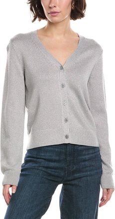 Michael Stars Ruiz Cardigan