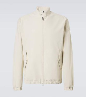 Moncler Typeray jacket