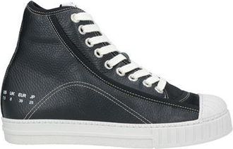 ant/werp FOOTWEAR - Trainers on YOOX.COM