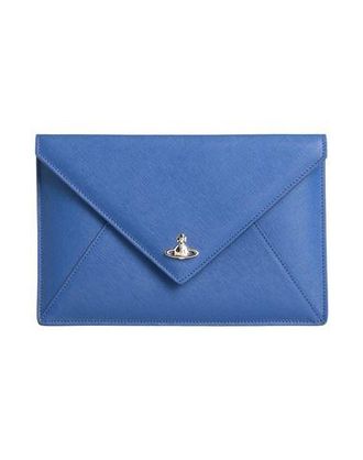 Vivienne Westwood Handbags