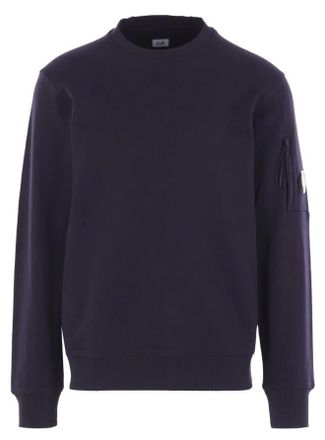 C.P. Company C. P. Company Sweaters